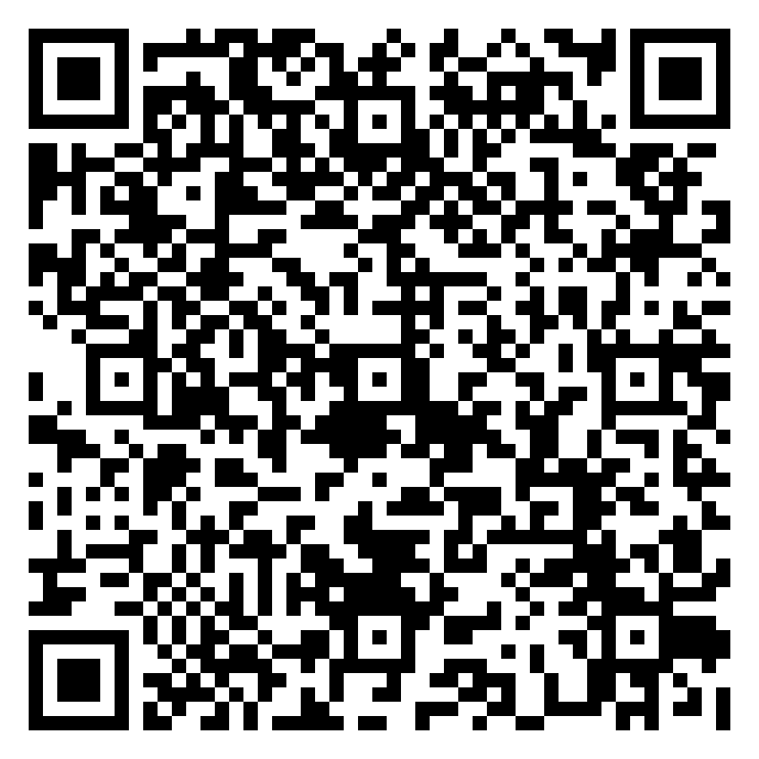 kod QR z danymi kontaktowymi 02115132300000