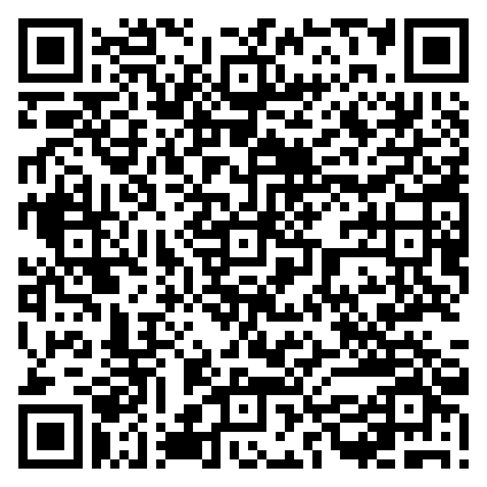 Praktyka Stomatologiczna Małgorzata Jaszczuk kod QR z danymi kontaktowymi kod QR z danymi kontaktowymi 18048700500000
