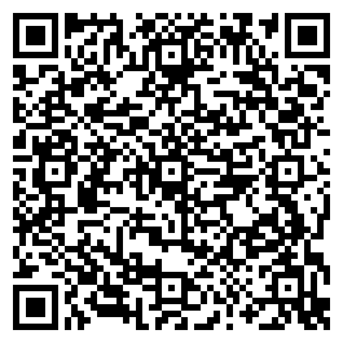 kod QR z danymi kontaktowymi 14047972900000