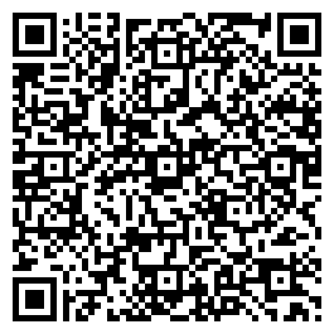 kod QR z danymi kontaktowymi 02192643900000