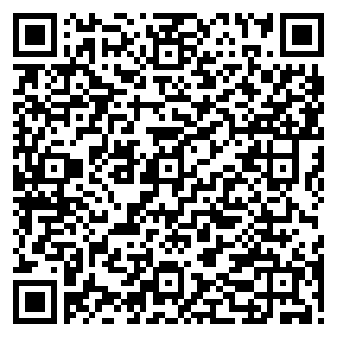 kod QR z danymi kontaktowymi 12078744100000