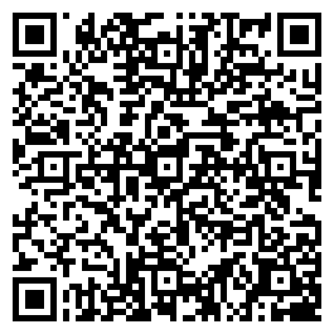 kod QR z danymi kontaktowymi 20044039400000