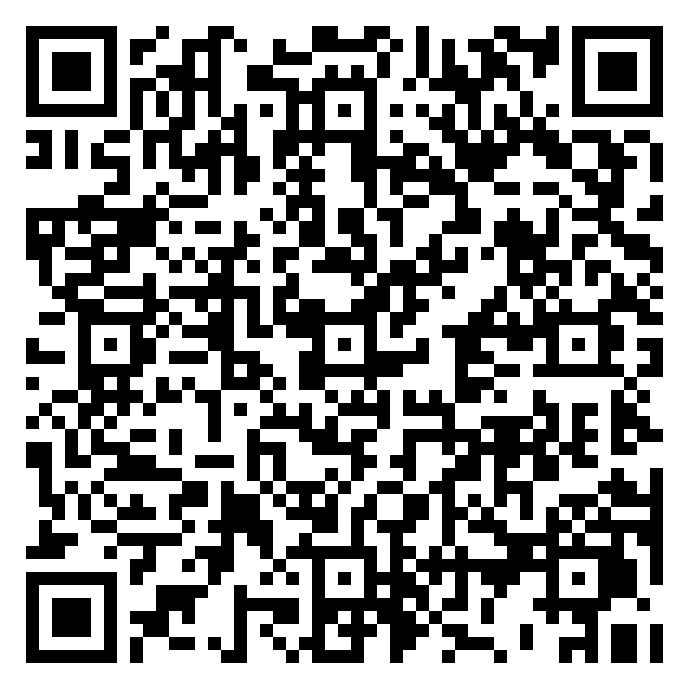 kod QR z danymi kontaktowymi 23043737400000