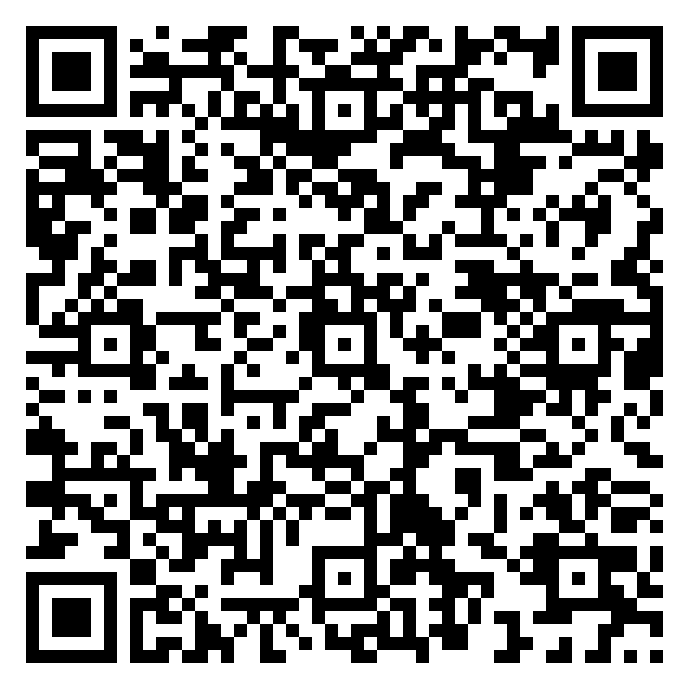 kod QR z danymi kontaktowymi 52936512000000