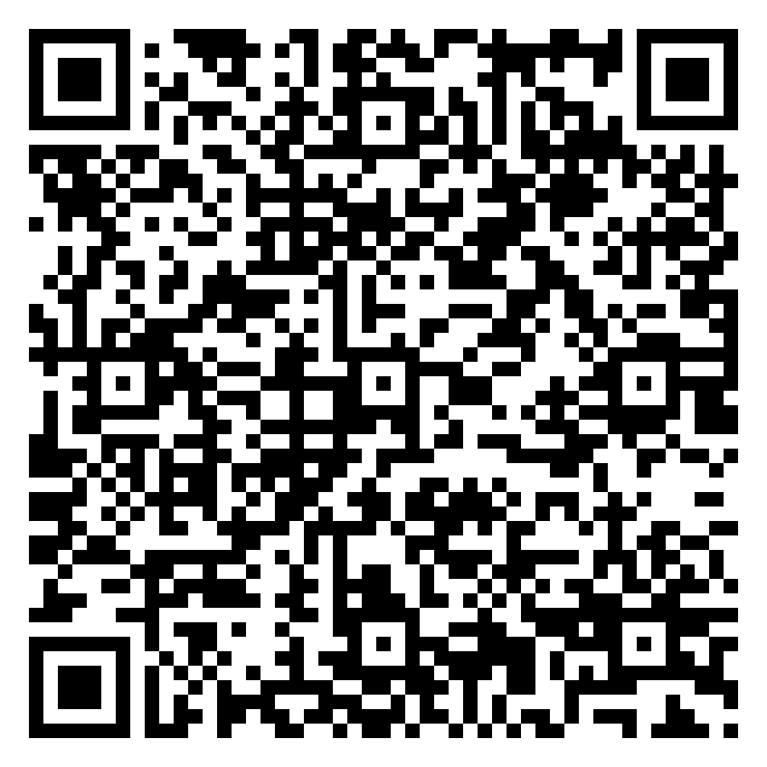 kod QR z danymi kontaktowymi 32016966500000