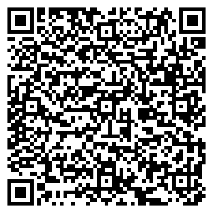 kod QR z danymi kontaktowymi 36132453300000