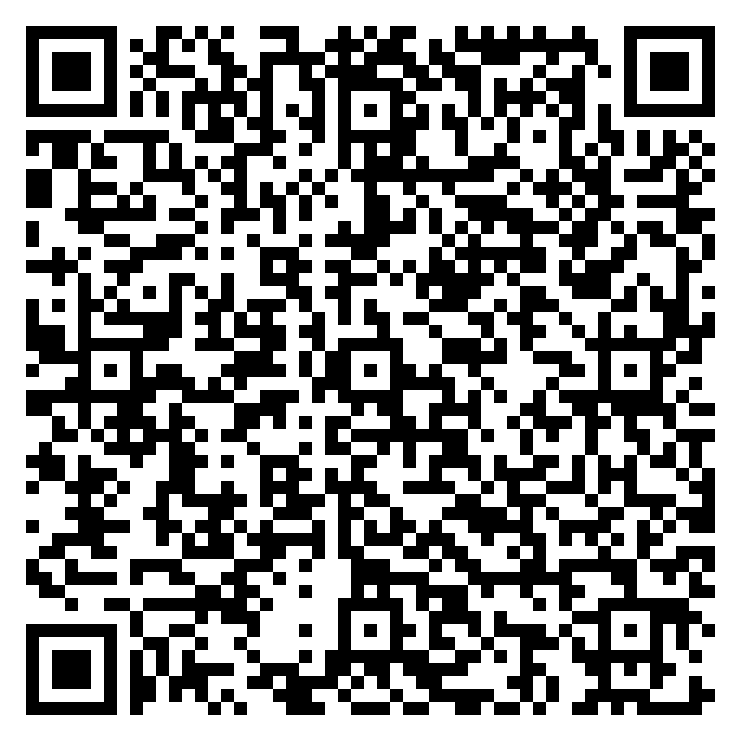 kod QR z danymi kontaktowymi 10032477400000