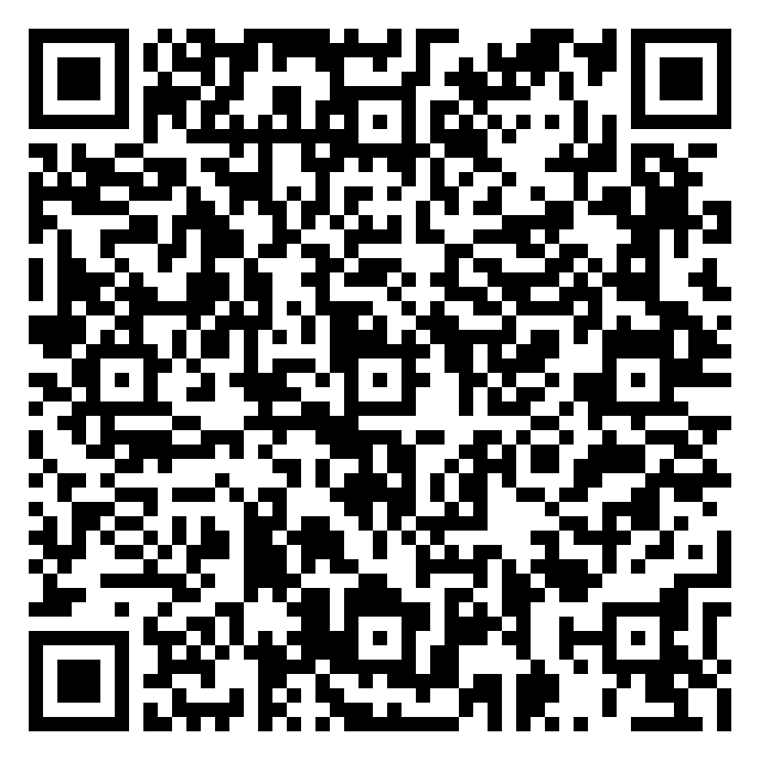 kod QR z danymi kontaktowymi 36645266100000