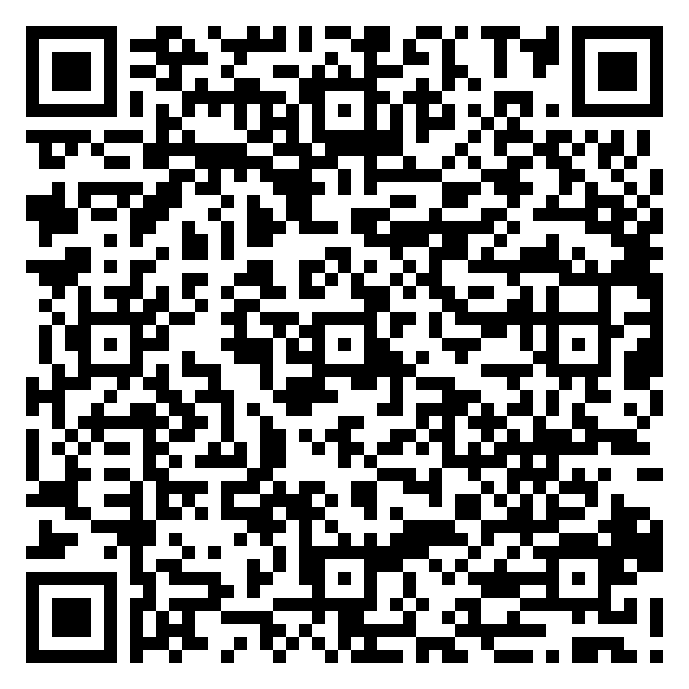 kod QR z danymi kontaktowymi 02006163500000