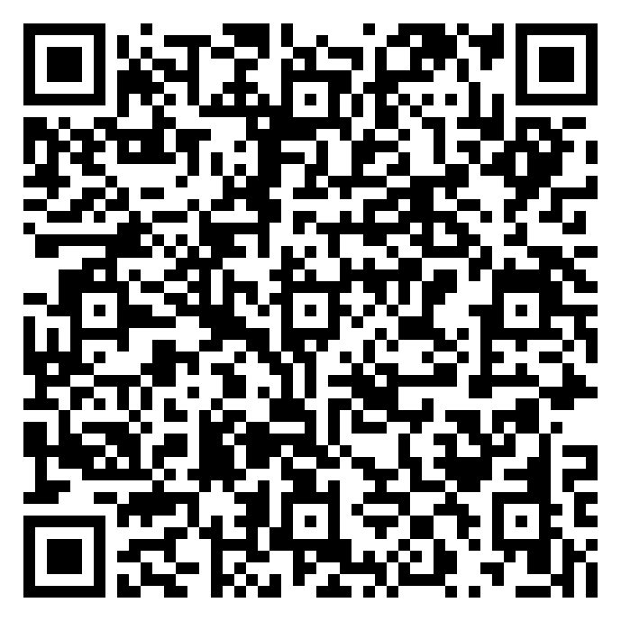 Praktyka Stomatologiczna Marek Haliński kod QR z danymi kontaktowymi kod QR z danymi kontaktowymi 27089691000000