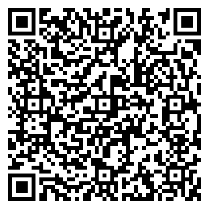 kod QR z danymi kontaktowymi 01637423100000