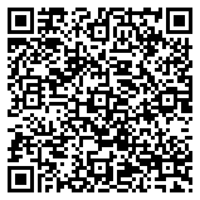 kod QR z danymi kontaktowymi 15013569500000