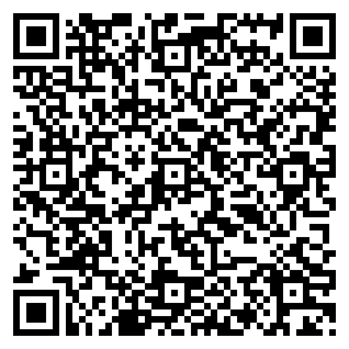 kod QR z danymi kontaktowymi 12118966000000