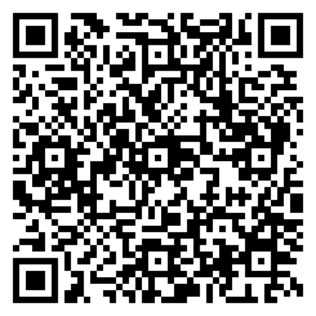 kod QR z danymi kontaktowymi 54021061800000