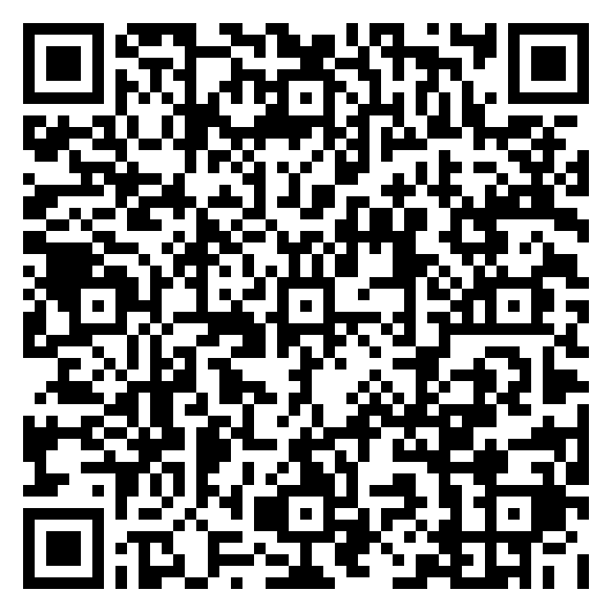 kod QR z danymi kontaktowymi 38729782700000