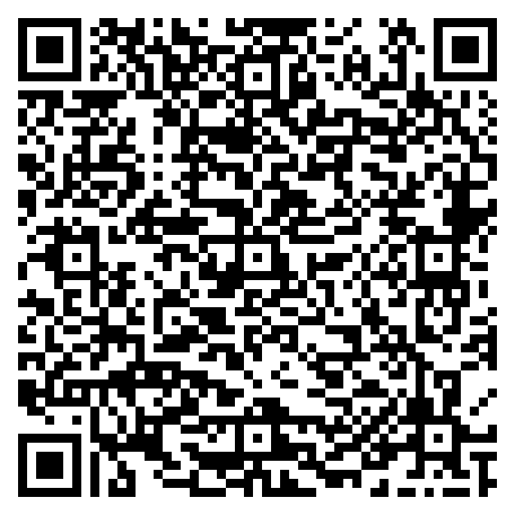 kod QR z danymi kontaktowymi 52005046100000