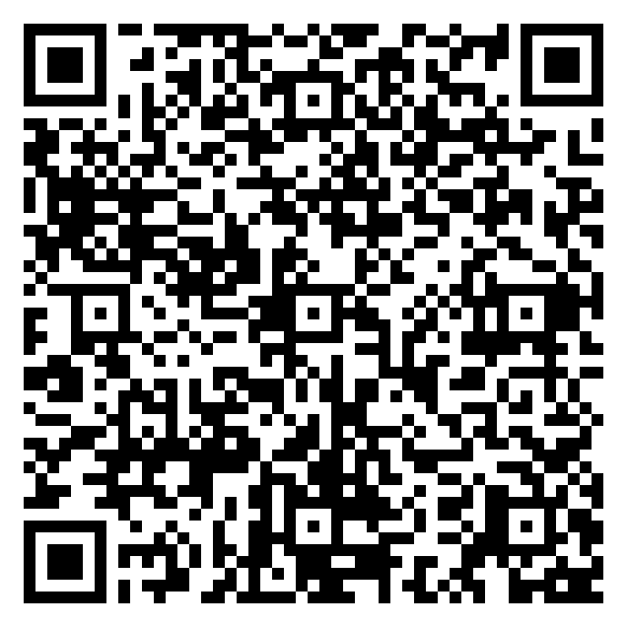 kod QR z danymi kontaktowymi 52393577000000