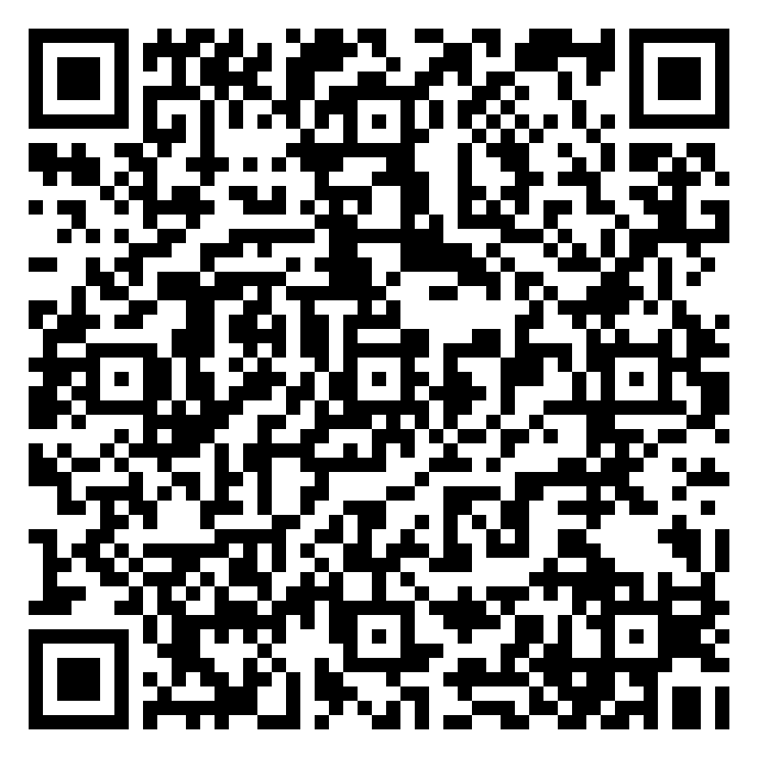kod QR z danymi kontaktowymi 14180718200000