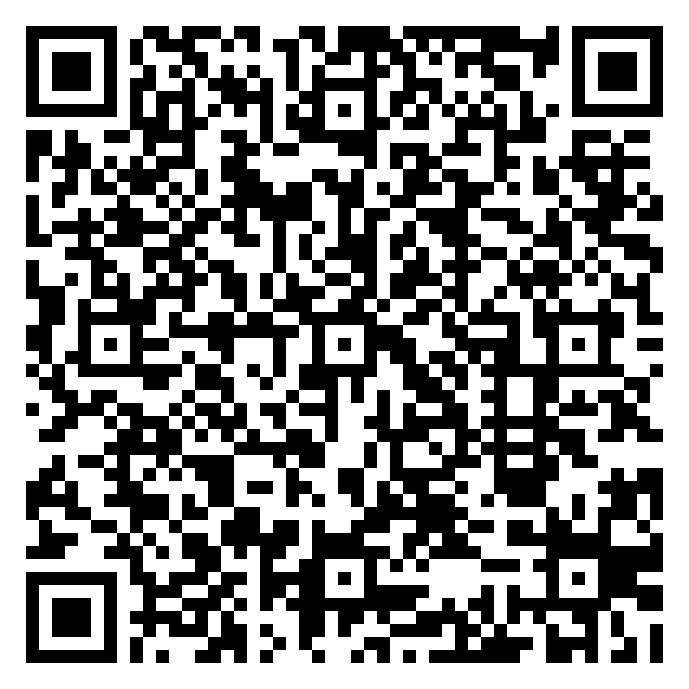 kod QR z danymi kontaktowymi 02179952100000