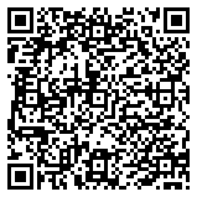 kod QR z danymi kontaktowymi 37036257000000