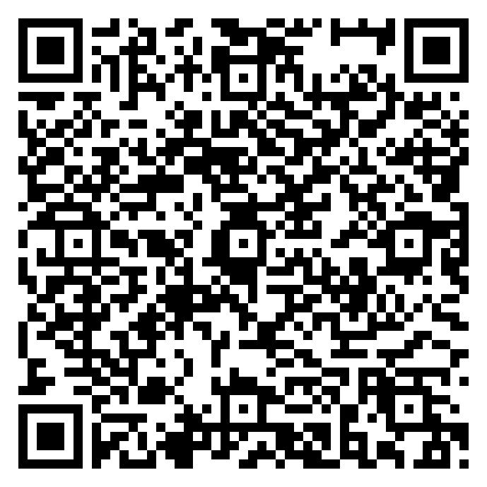 kod QR z danymi kontaktowymi 38728424000000