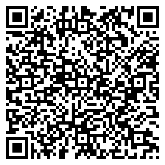kod QR z danymi kontaktowymi 91020725400000
