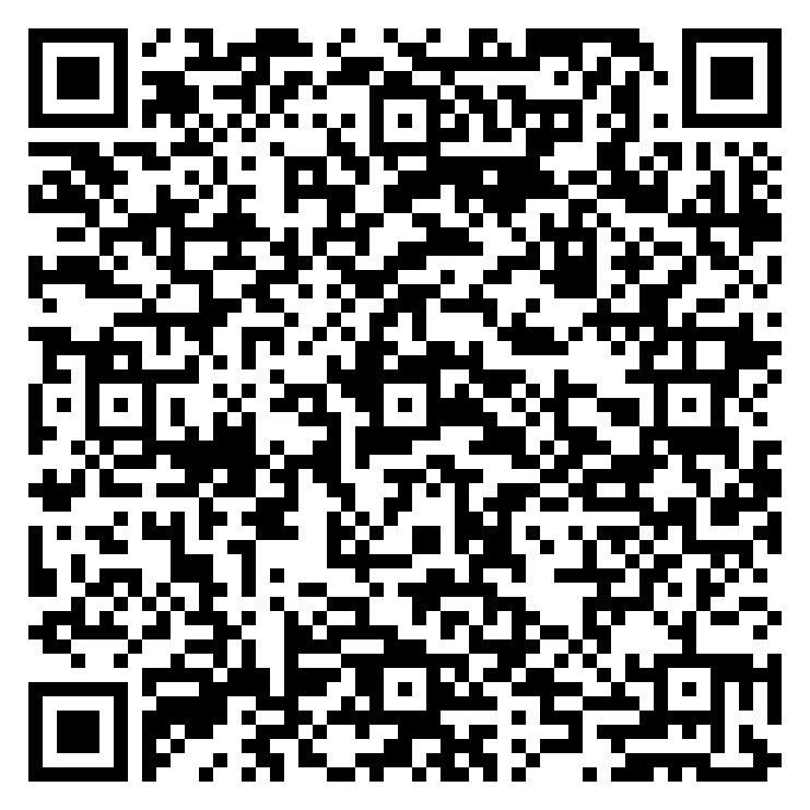 kod QR z danymi kontaktowymi 14584667000000