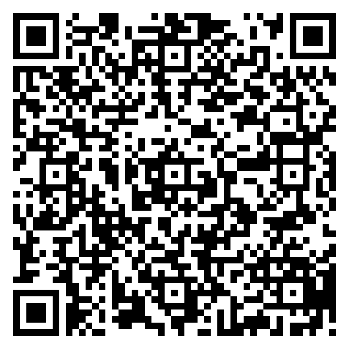 kod QR z danymi kontaktowymi 27143908800000