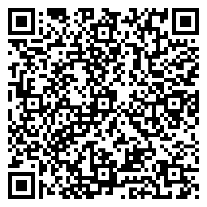 kod QR z danymi kontaktowymi 36124033900000