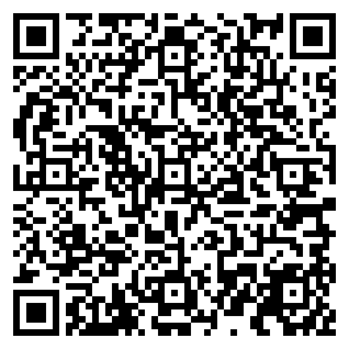 kod QR z danymi kontaktowymi 10175304600000
