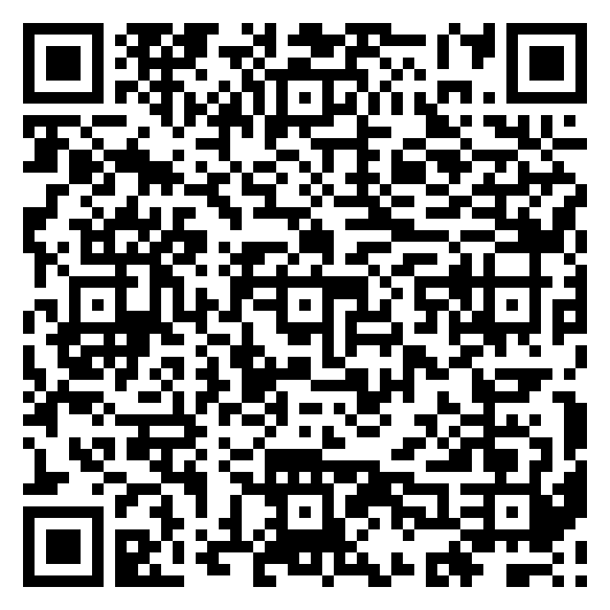 kod QR z danymi kontaktowymi 36565476000000