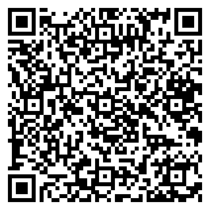 kod QR z danymi kontaktowymi 93290116700000