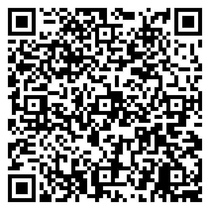 kod QR z danymi kontaktowymi 38706598500000
