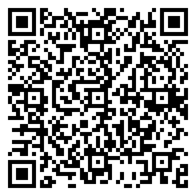kod QR z danymi kontaktowymi 24301924400000