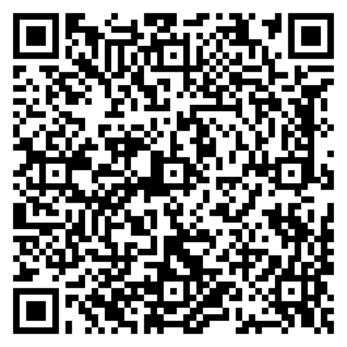 kod QR z danymi kontaktowymi 24350770700000