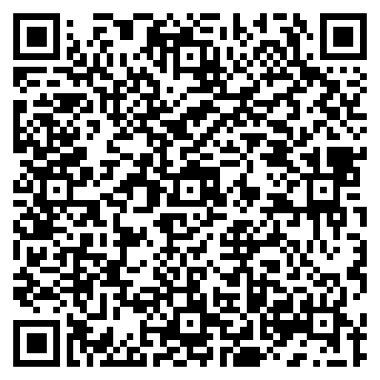 kod QR z danymi kontaktowymi 38748640000000