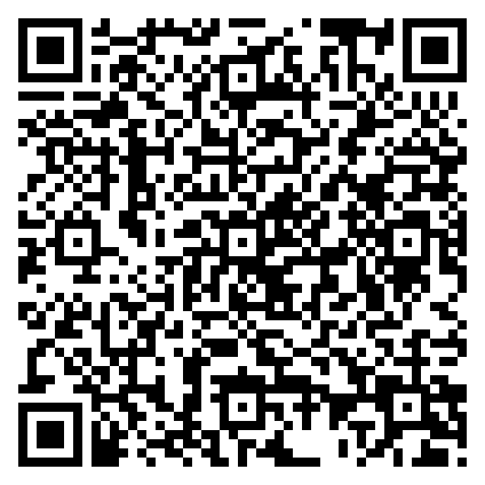 kod QR z danymi kontaktowymi 36556865700000