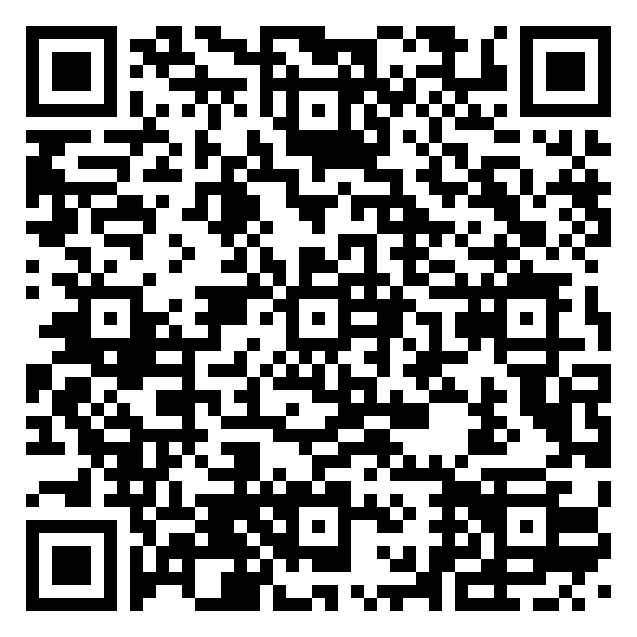 kod QR z danymi kontaktowymi 54285081300000