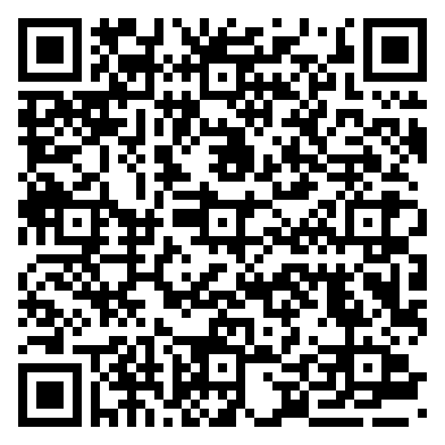kod QR z danymi kontaktowymi 38138727400000