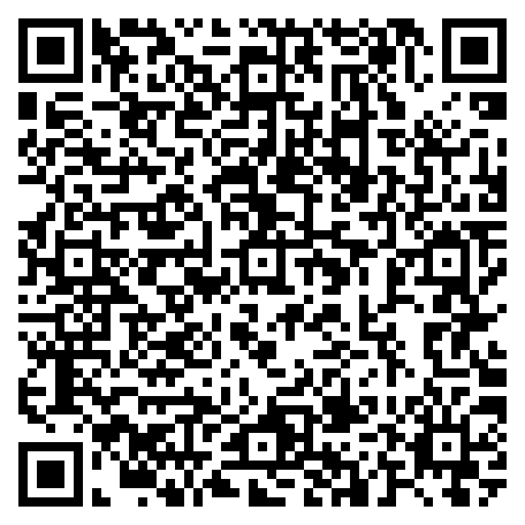 kod QR z danymi kontaktowymi 14737508000000