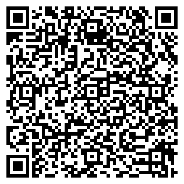 kod QR z danymi kontaktowymi 14105808800000