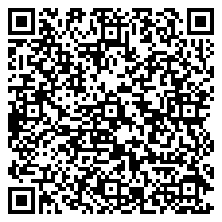 kod QR z danymi kontaktowymi 02113358400000