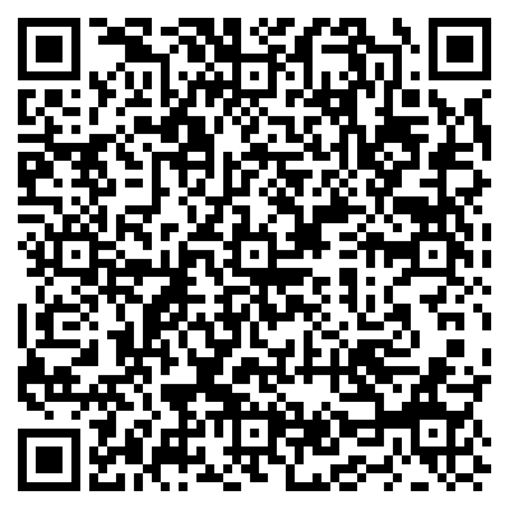 kod QR z danymi kontaktowymi 01244503000000