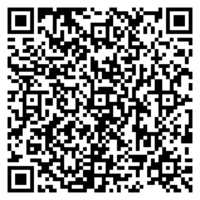 kod QR z danymi kontaktowymi 35627427900000