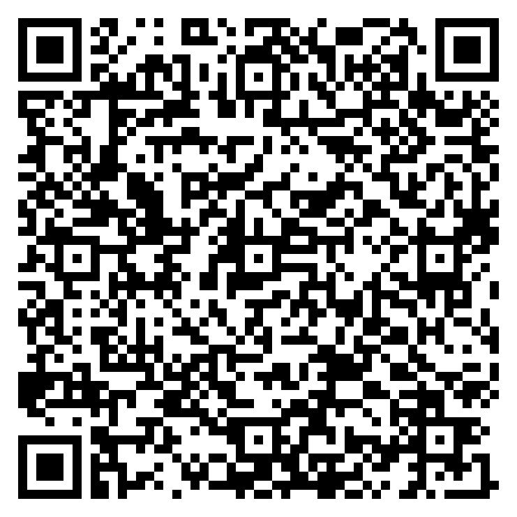 kod QR z danymi kontaktowymi 34053088400000