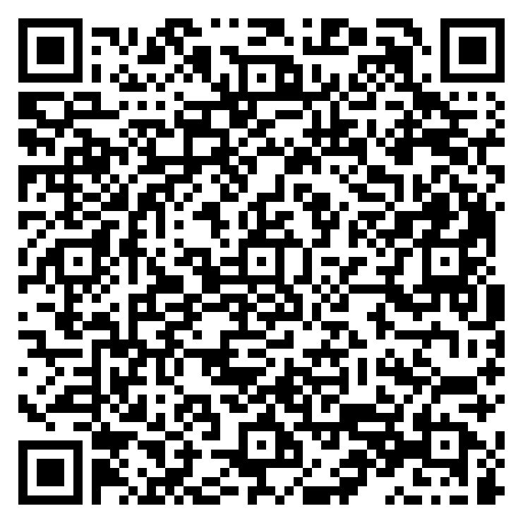 kod QR z danymi kontaktowymi 30191093000000