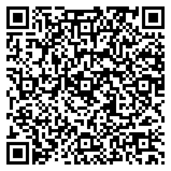kod QR z danymi kontaktowymi 38805045400000