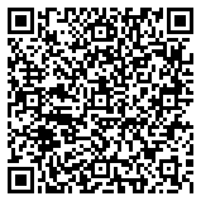 kod QR z danymi kontaktowymi 38752497300000