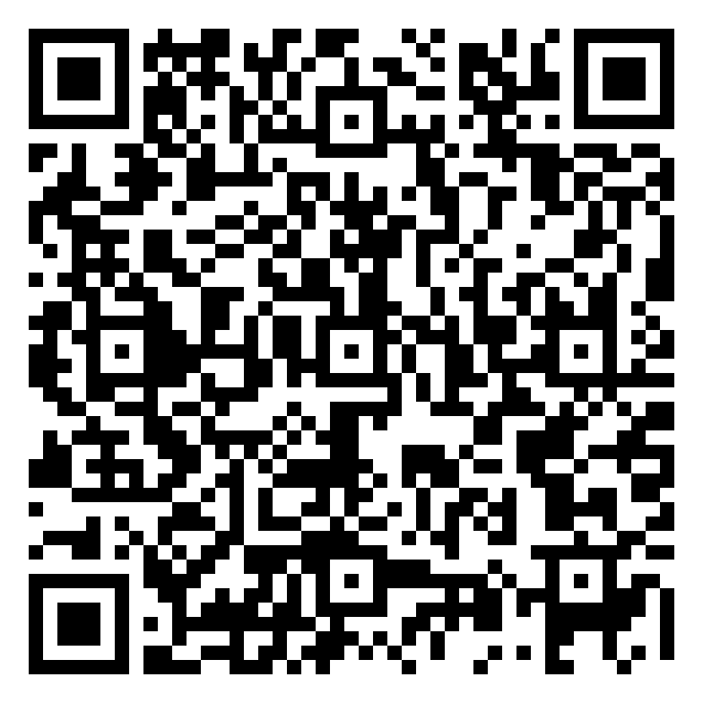 kod QR z danymi kontaktowymi 38146830500000