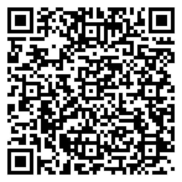 kod QR z danymi kontaktowymi 02214337200000